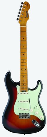 Blade  Texas Std Pro TE-3MC