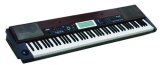 ALINA PRO DSP-50 (Rosewood)