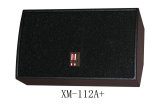 EUROSOUND XM-112A+