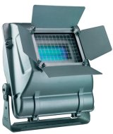 PR Lighting DESIGN 400
