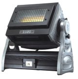 PR Lighting CENTURY SPOT 2500