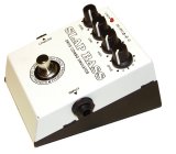 AMT Electronics Slap Bass