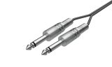 PROAUDIO YXLRJ-1MM