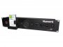 Numark iDEC A/V Playback and Recording Rack Interface for iPod