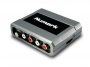 Numark STEREO I/O USB Audio Interface