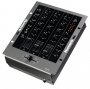 Numark M4 3-Channel DJ Mixer