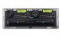 Numark CDN55 Rackmount Dual CD Player