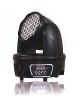   EURO DJ LED WASH 36