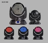 PR Lighting XLED 590