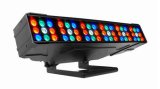 Архитектурные и декоративные светильники EURO DJ LED WASH 3W-RGBAW (25)