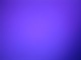 EURO DJ LED FLOOD ЭФФЕКТ