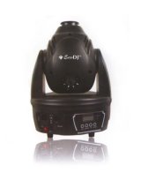   EURO DJ LED SPOT 30