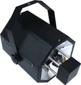 Дискотечные светодиодные приборы EURO DJ LED MULTI FLOWER