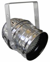    EURO DJ LED PAR 64