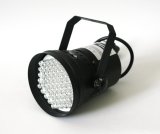    EURO DJ LED PAR 36
