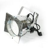   EURO DJ LED PAR 56 M