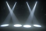 Lemon LED SPOT 10 