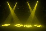 Lemon LED SPOT 10 