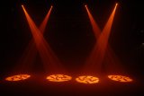 Lemon LED SPOT 10 