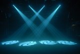 Lemon LED SPOT 10 