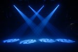 Lemon LED SPOT 10 