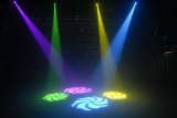 Lemon LED SPOT 10 