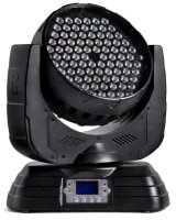 Движущиеся головы PR Lighting XLED 590