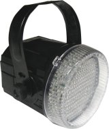    EURO DJ LED FLASH