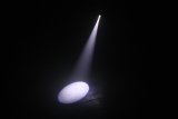 EURO DJ LED SPOT 30 