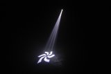 EURO DJ LED SPOT 30 