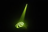 EURO DJ LED SPOT 30 