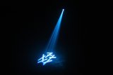 EURO DJ LED SPOT 30 