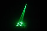 EURO DJ LED SPOT 30 