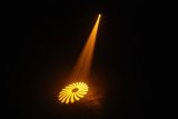 EURO DJ LED SPOT 30 