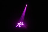 EURO DJ LED SPOT 30 