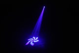 EURO DJ LED SPOT 30 