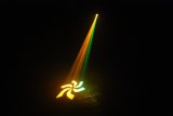 EURO DJ LED SPOT 30 