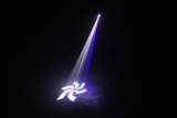 EURO DJ LED SPOT 30 