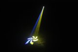 EURO DJ LED SPOT 30 