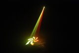 EURO DJ LED SPOT 30 