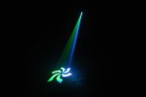 EURO DJ LED SPOT 30 