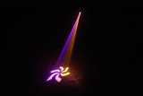 EURO DJ LED SPOT 30 