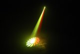 EURO DJ LED SPOT 30 