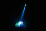 EURO DJ LED SPOT 30 