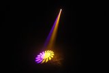 EURO DJ LED SPOT 30 