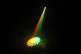 EURO DJ LED SPOT 30 