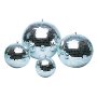 EURO DJ MIRROR BALL  4" (w/o motor)